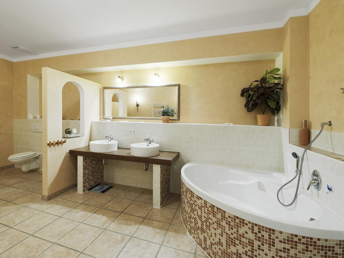 City Lodge Apartment Apartment *