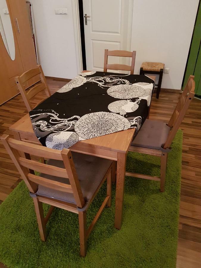 City Lodge Apartment Apartment Leipzig